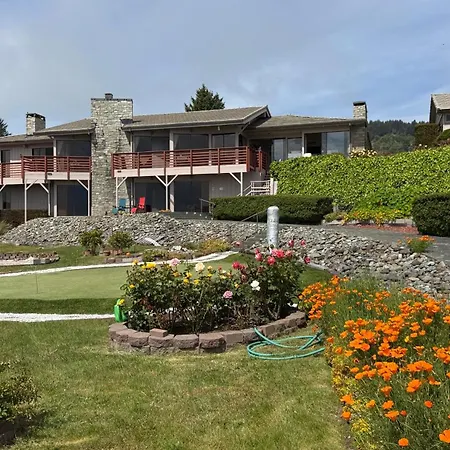 Arky'S B&B-2